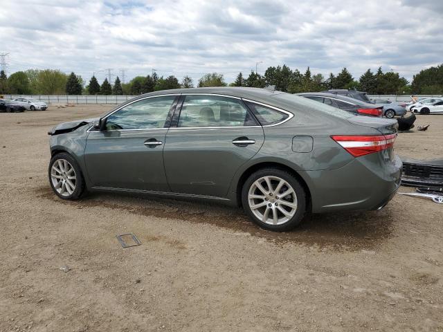 Vin: 4t1bk1eb0du016180, lot: 55952075, toyota avalon base 20132