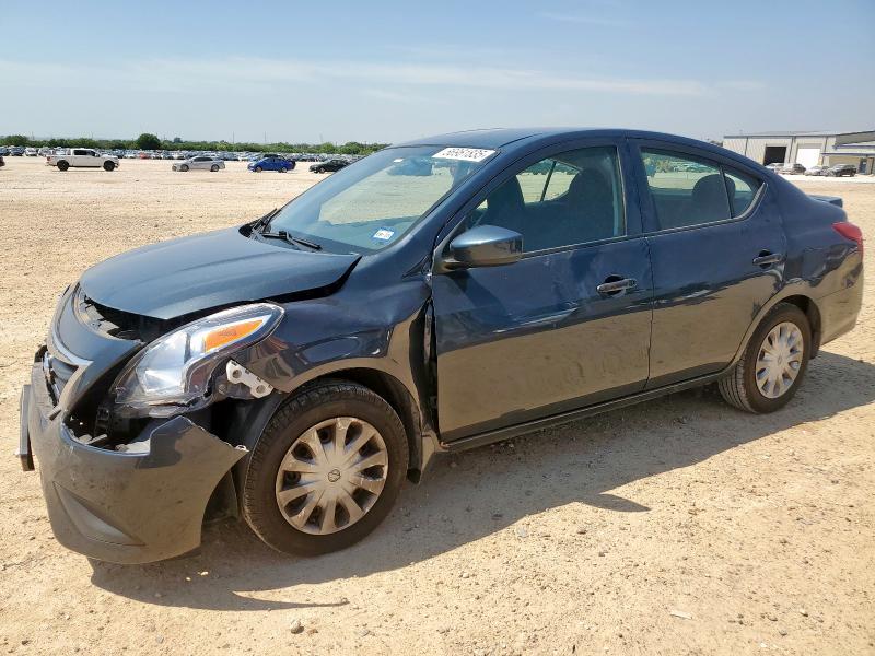 Vin: 3n1cn7ap7gl841512, lot: 56961835, nissan versa s 2016 img_1
