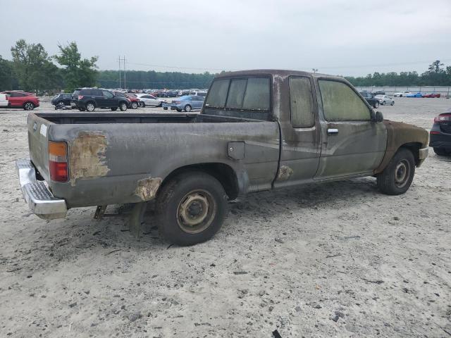 Vin: jt4rn93p5k0008068, lot: 58843695, toyota all other 1/2 ton extra long wheelbase dlx 19893