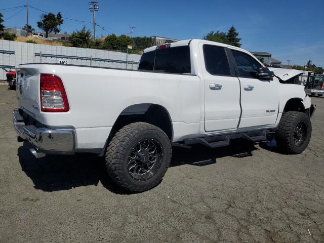 Vin: 1c6srfbt0ln172987, lot: 56882705, ram 1500 big horn/lone star 20203