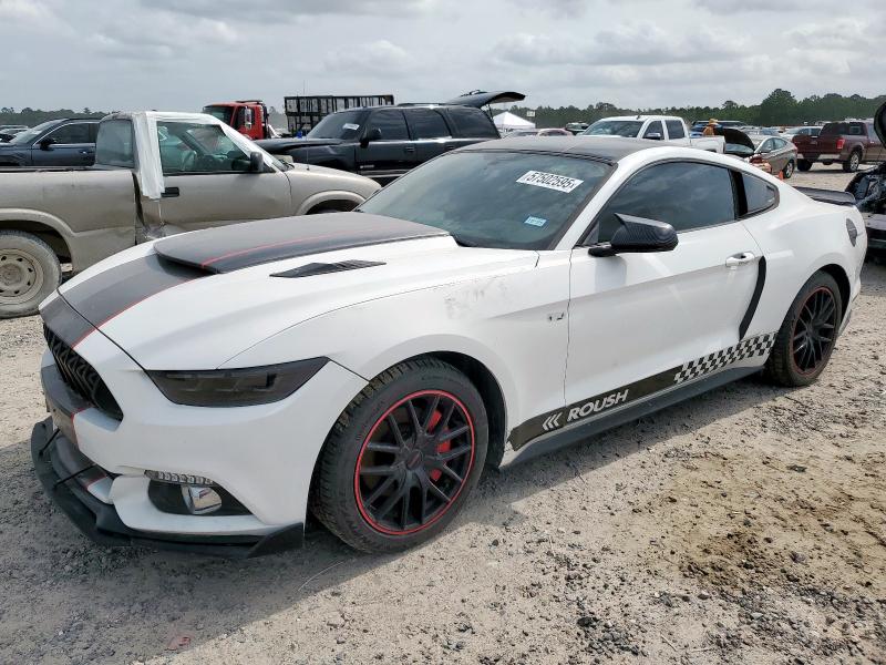 Vin: 1fa6p8th0f5349957, lot: 57502595, ford all models 2015 img_1