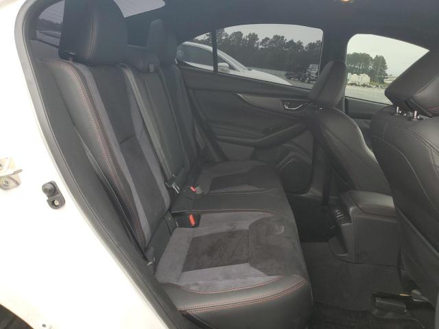 2022 SUBARU WRX LIMITE JF1VBAL63N9025294