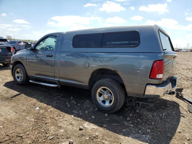Vin: 3d7jb1et5bg542965, lot: 55771485, dodge all models 20112