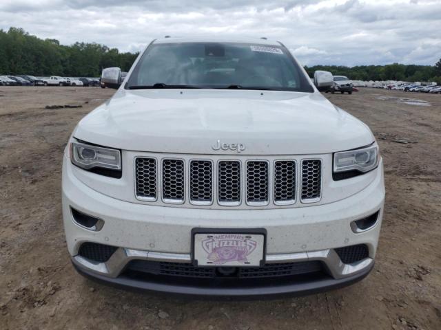 2014 JEEP GRAND CHER - 1C4RJFJM0EC538731