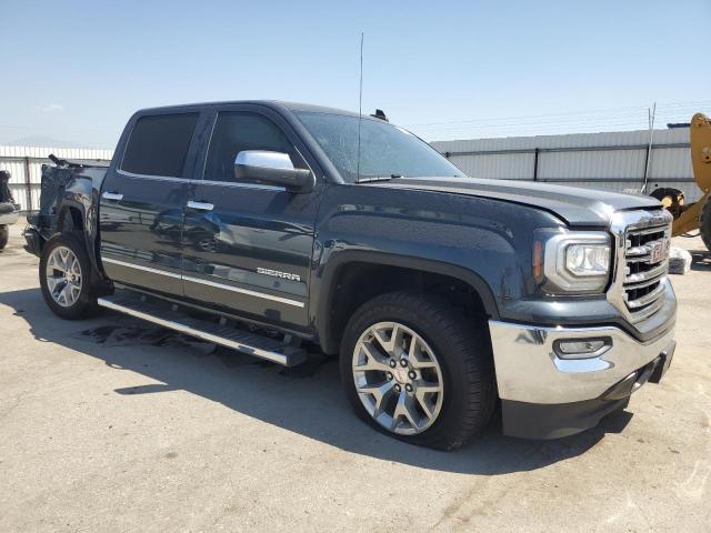 Vin: 3gtp1nec3jg502378, lot: 56557045, gmc sierra c1500 slt 20184