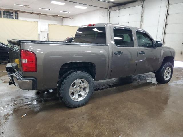 Vin: 3gcpkse71dg202471, lot: 56722165, chevrolet all models k1500 lt 20133