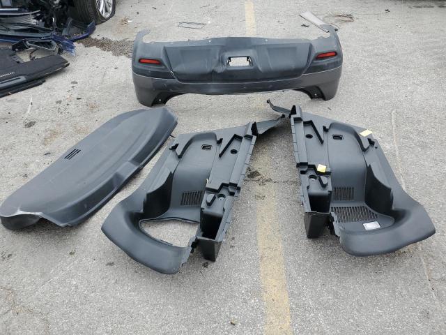 2016 NISSAN ROGUE S - KNMAT2MV9GP690555
