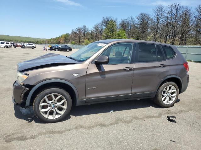 Vin: 5uxwx7c52bl731938, lot: 56553225, bmw x3 xdrive35i 2011 img_1