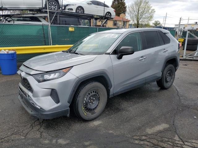 Vin: 2t3f1rfv2nw295846, lot: 55601855, toyota rav4 le 2022 img_1
