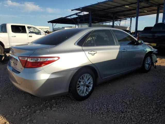 Vin: 4t1bf1fk6hu362534, lot: 59146485, toyota camry le 20173