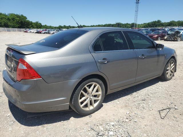 Vin: 3fahp0jg2ar152346, lot: 56873625, ford fusion sel 20103