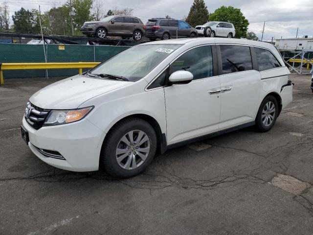 Vin: 5fnrl5h6xeb133295, lot: 57781245, honda all models exl 2014 img_1