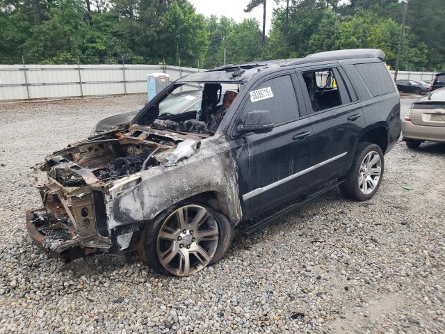 Vin: 1gys4bkj6gr481869, lot: 58396715, cadillac escalade luxury 2016 img_1