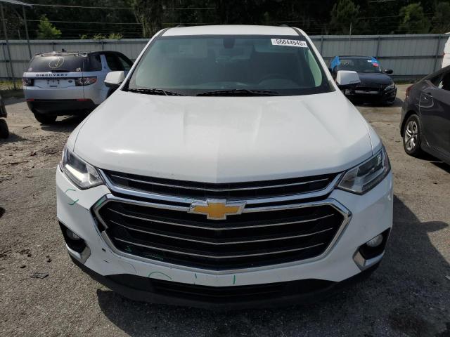 2018 CHEVROLET TRAVERSE L - 1GNERGKW4JJ264475