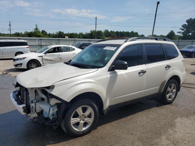 Vin: jf2shabc6ch464139, lot: 57610575, subaru forester 2.5x 2012 img_1