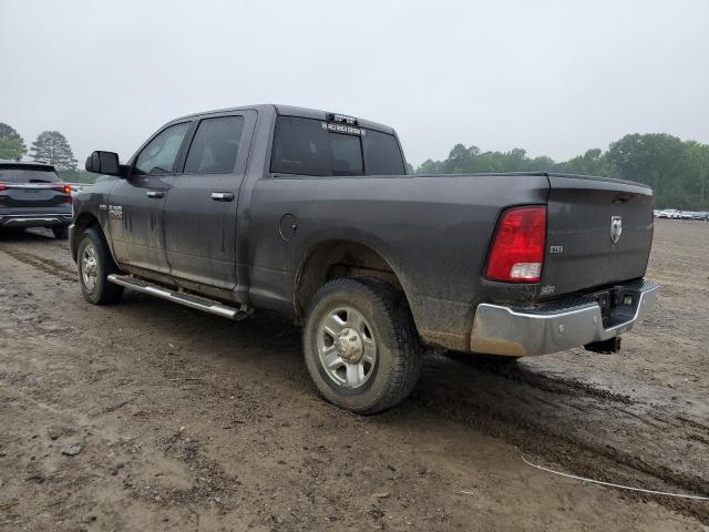 Vin: 3c6ur4dj6jg215369, lot: 54850875, ram all models slt 20182