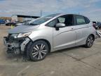 2016 HONDA FIT EX - JHMGK5H76GS003425