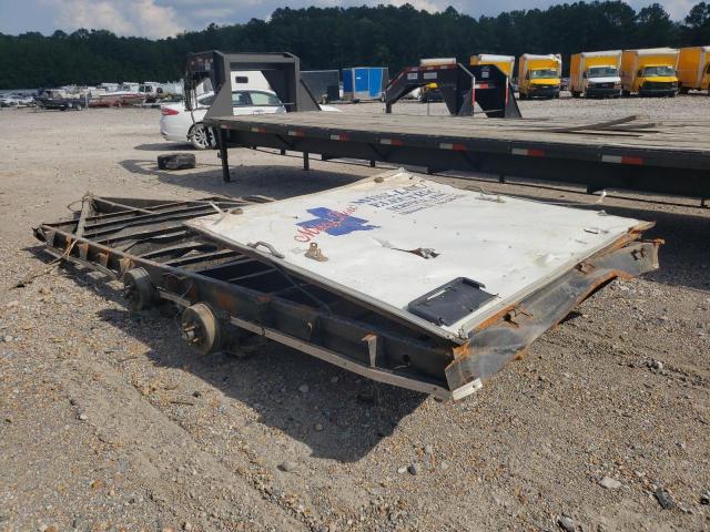 SPARTAN MOTORS UNKNOWN 2021 50XBE1629NA028375 photo #4