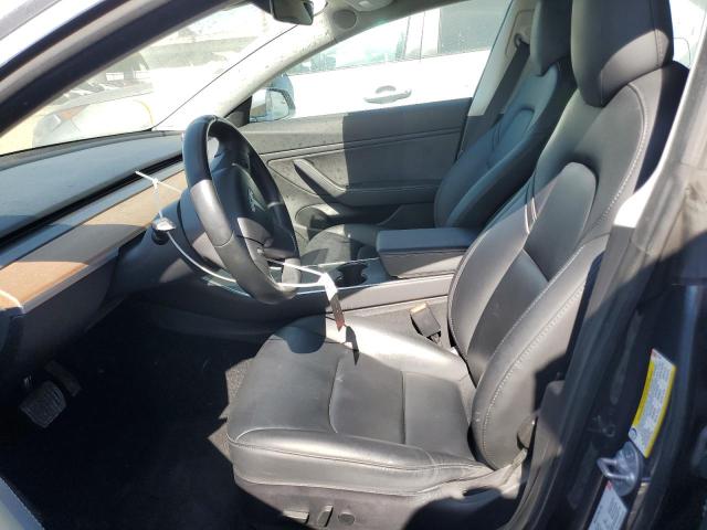 2018 TESLA MODEL 3 - 5YJ3E1EB5JF132382