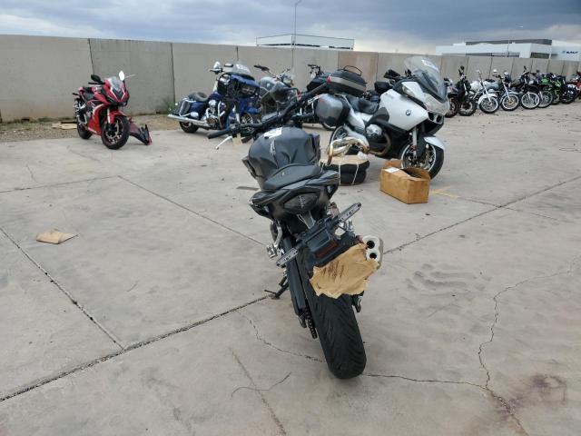2023 HONDA CB500 FA MLHPC6352P5400748