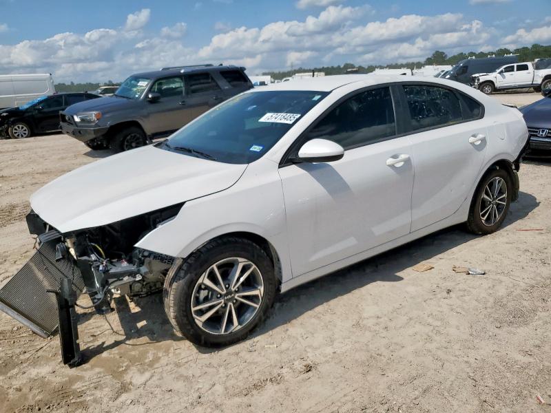 Vin: 3kpf24ad2re775028, lot: 57418485, kia forte lx 2024 img_1