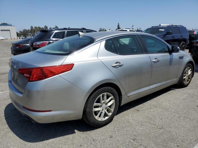 Vin: knagm4a70d5321399, lot: 58373955, kia optima lx 20133