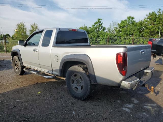 Vin: 1gcjtbf95c8156313, lot: 57071015, chevrolet colorado 20122
