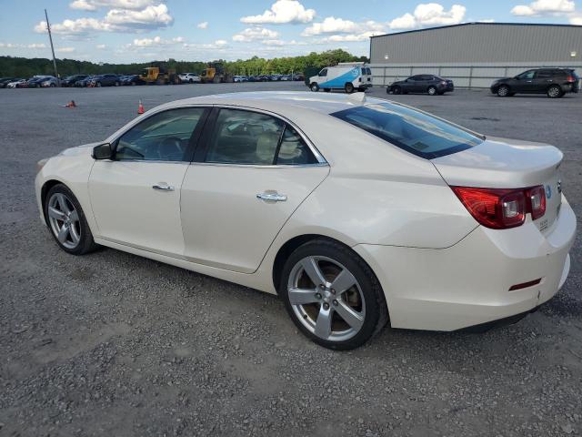 Vin: 1g11j5sx2df227825, lot: 55799535, chevrolet malibu ltz 20132