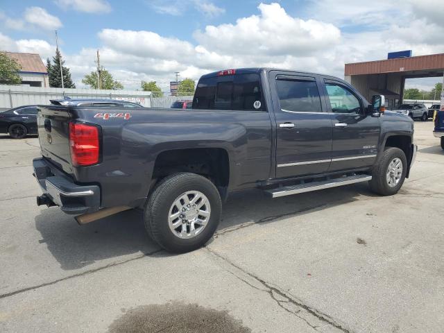 Vin: 1gc1kweg1gf246621, lot: 55615255, chevrolet all models k2500 heavy duty ltz 20163