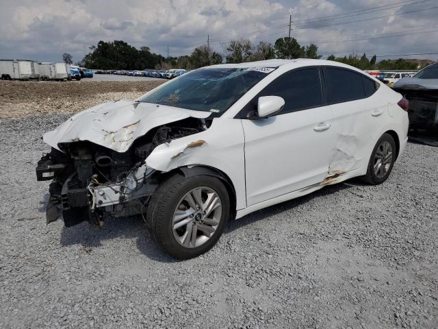 Vin: 5npd84lf5lh567328, lot: 56032855, hyundai elantra sel 2020 img_1