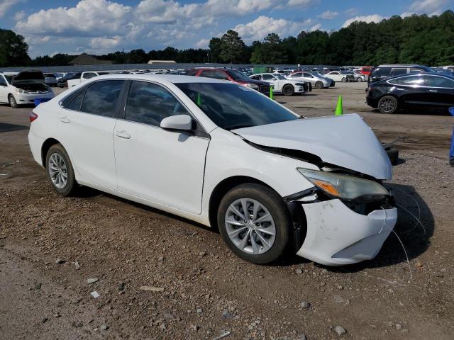 Vin: 4t1bf1fk0gu139680, lot: 56226945, toyota camry le 20164