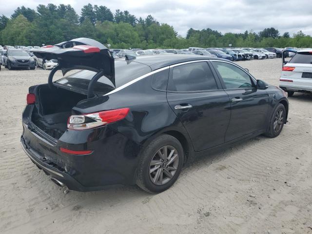 Vin: 5xxgt4l32lg440906, lot: 57286405, kia optima lx 20203