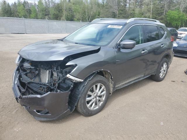 Vin: 5n1at2mv3hc892019, lot: 56931205, nissan rogue sv 2017 img_1