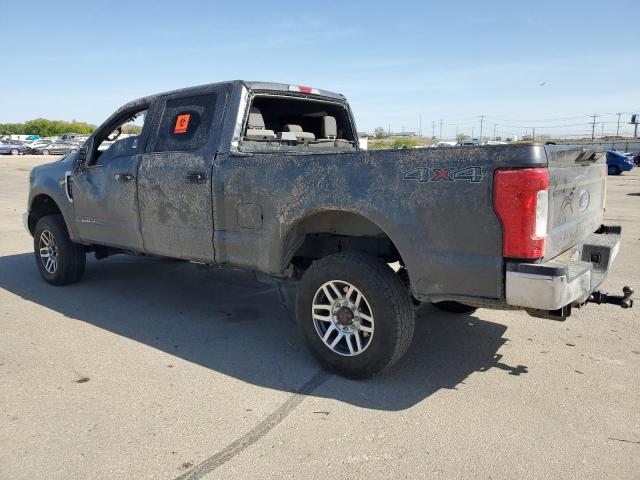 Vin: 1ft7w2bt2jec96515, lot: 55264425, ford f250 super duty 20182