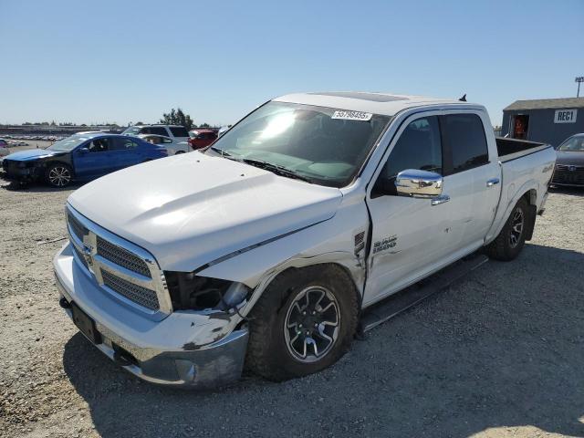 RAM 1500 SLT