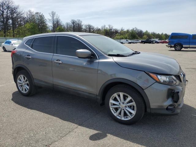 Vin: jn1bj1cr4jw203299, lot: 58325625, nissan rogue s 20184