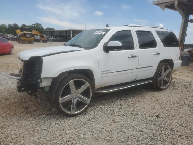 Vin: 1gks2eef4br239292, lot: 54551915, gmc yukon denali 2011 img_1