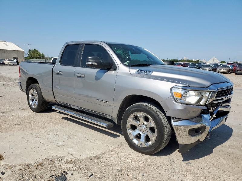 Vin: 1c6rrebt2nn190449, lot: 57253495, ram 1500 big horn/lone star 20224