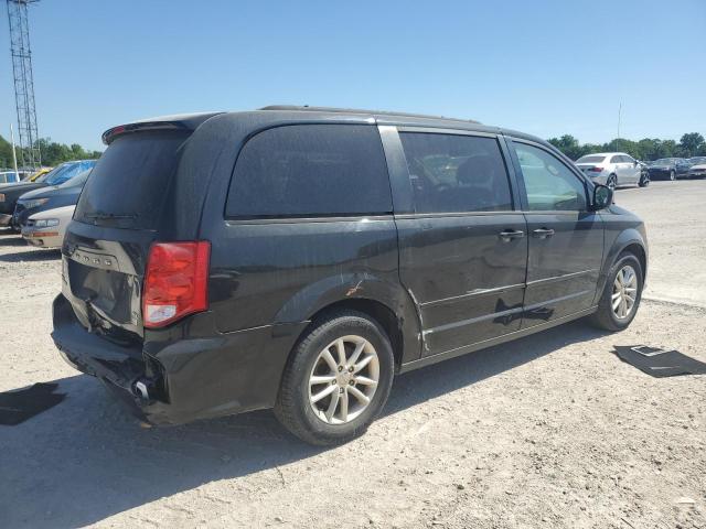 Vin: 2c4rdgcg3gr365687, lot: 56628965, dodge caravan sxt 20163