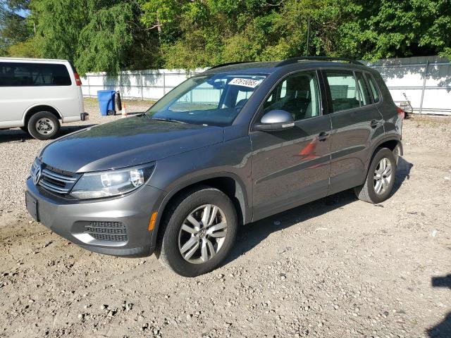 Vin: wvgbv7ax2gw524185, lot: 57615065, volkswagen tiguan s 2016 img_1