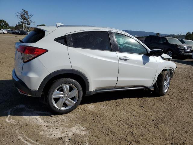 Vin: 3czru6h77km700852, lot: 55871975, honda hr-v exl 20193