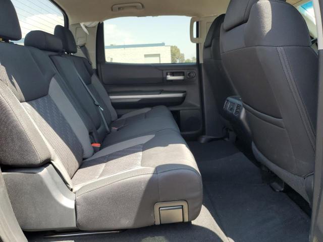 2017 TOYOTA TUNDRA CRE - 5TFDY5F15HX633491