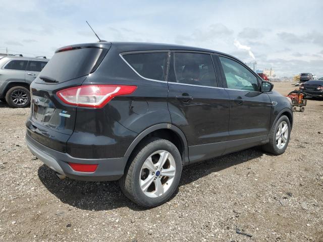 Vin: 1fmcu0gx8eud99644, lot: 57647975, ford escape se 20143