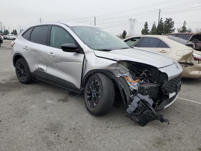 Vin: 1fmcu0bz8lub69835, lot: 55128915, ford escape se sport 20204