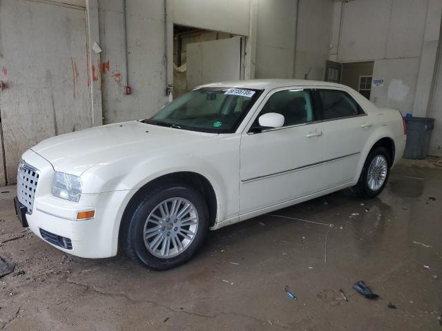 CHRYSLER 300 TOURIN