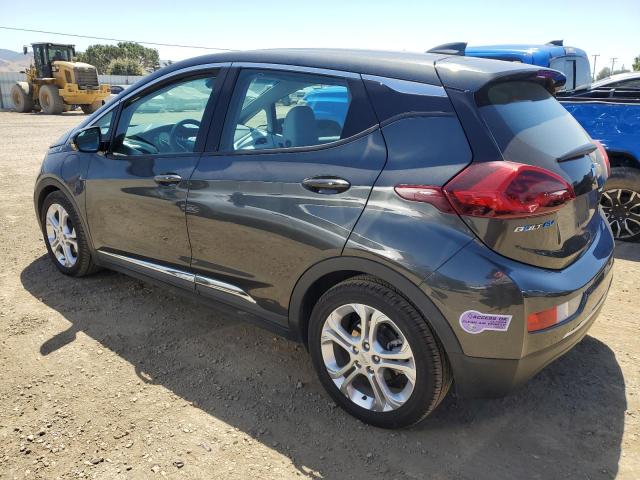 Vin: 1g1fw6s0xk4134897, lot: 58080015, chevrolet bolt lt 20192