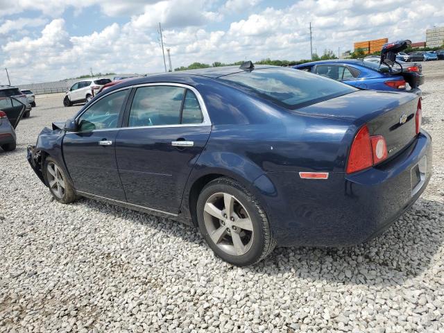 Vin: 1g1zc5e02cf344086, lot: 58835745, chevrolet malibu 1lt 20122