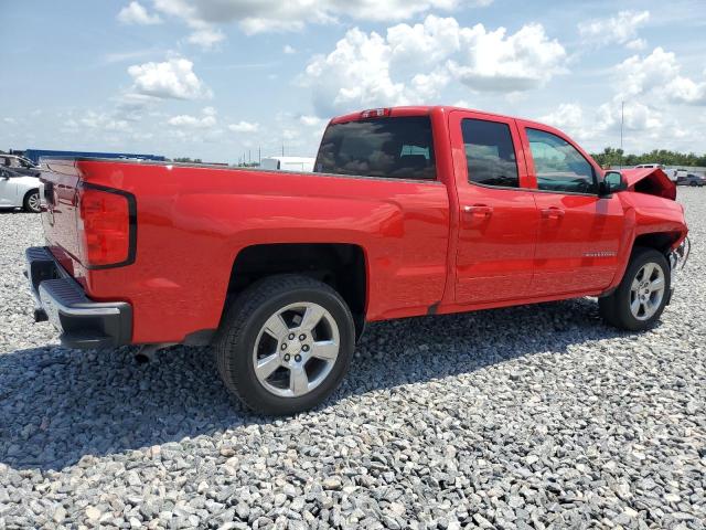 Vin: 1gcrcrec0jz204008, lot: 58665615, chevrolet all models c1500 lt 20183