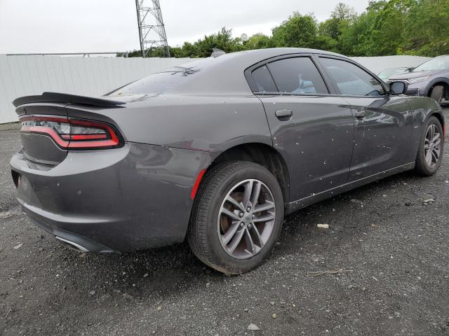 Vin: 2c3cdxjg4jh285325, lot: 57792525, dodge charger gt 20183