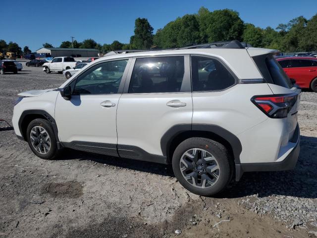 Vin: jf2sldbc1sh445867, lot: 57899945, subaru forester premium 20252